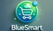 bluesmart